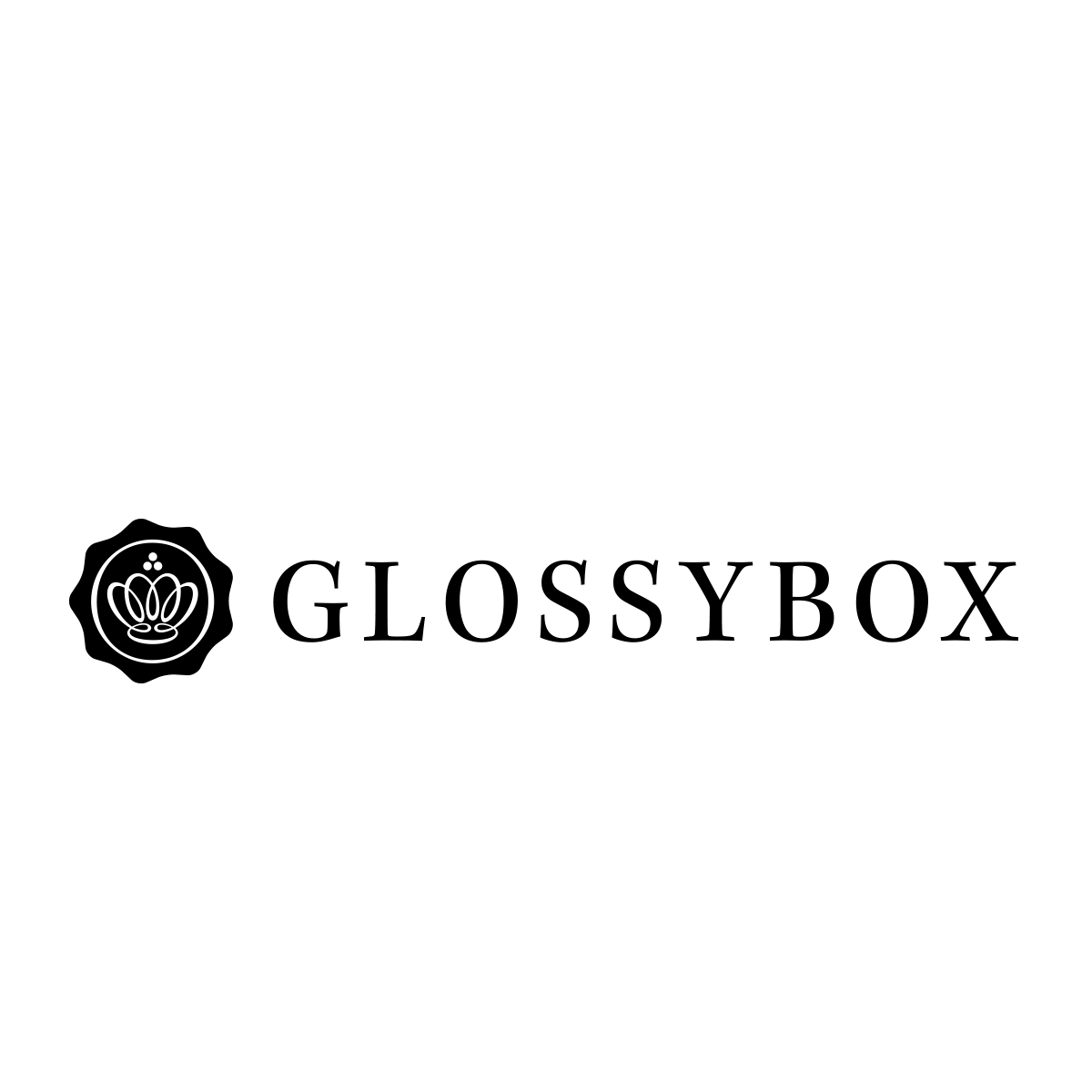 (c) Glossybox.at